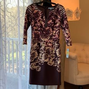 Stunning Antonio Melani Dress 2